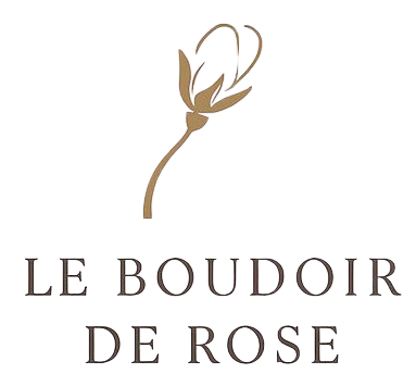 Le Boudoir de Rose